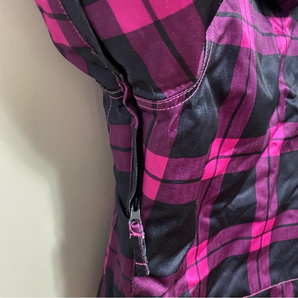 Billabong Snowboard Jacket Vintage Size Women’s Medium - Picture 7 of 11